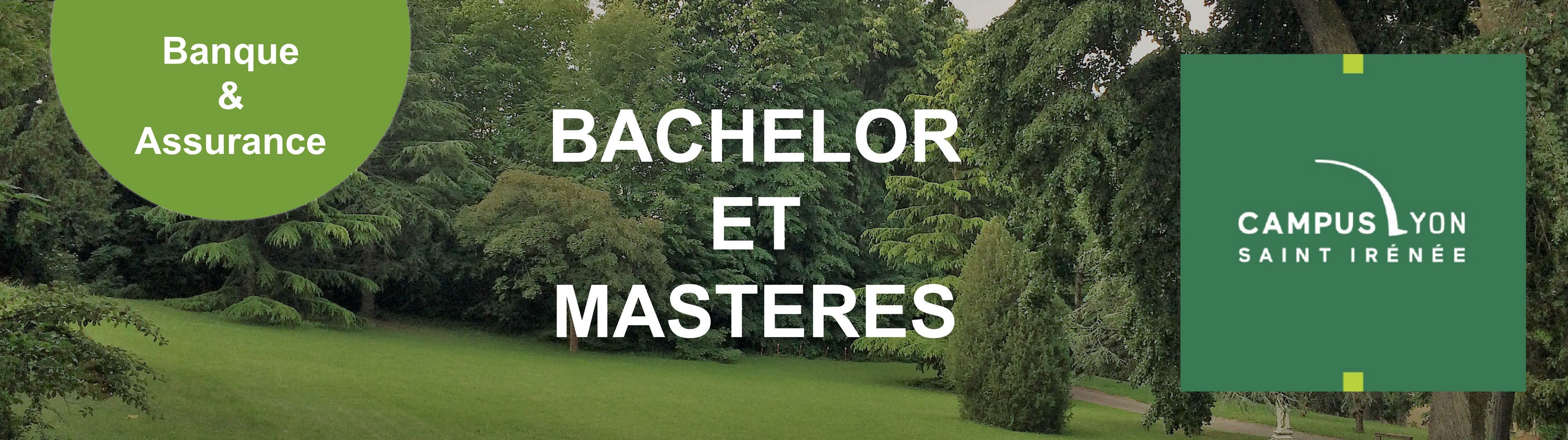 baniere