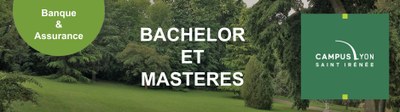 baniere